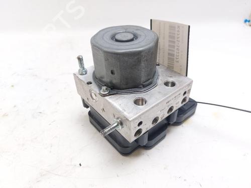 ABS Bremseaggregat NISSAN MICRA V (K14) 1.0 IG-T (92 hp) 29884668
