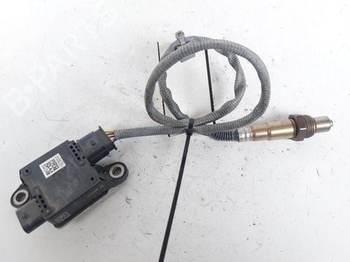 Used Electronic sensor Electronic sensor 22755513 22755513