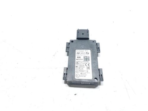 Electronic module KIA SPORTAGE V (NQ5) 1.6 CRDi MHEV | BP33194448M83 - Image 4