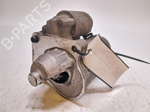 Used Starter Starter 39135902 39135902
