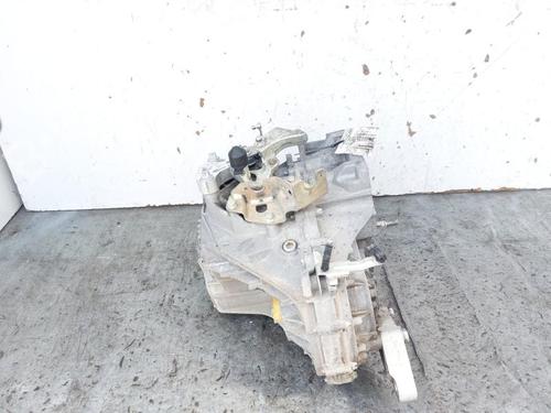 Gearbox FIAT DOBLO Cargo (263_) 1.4 | BP26171232M3 