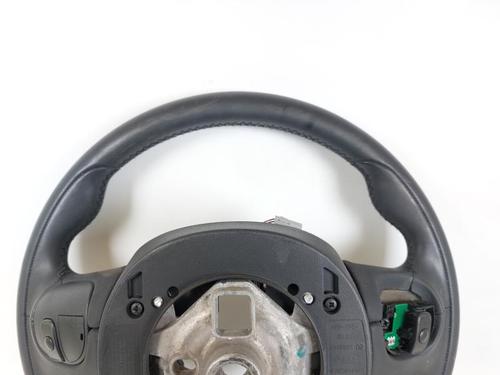Steering wheel FIAT 500X (334_) 1.6 D Multijet (334AXA1B, 334AXA11) | BP23399763C49 - Image 7