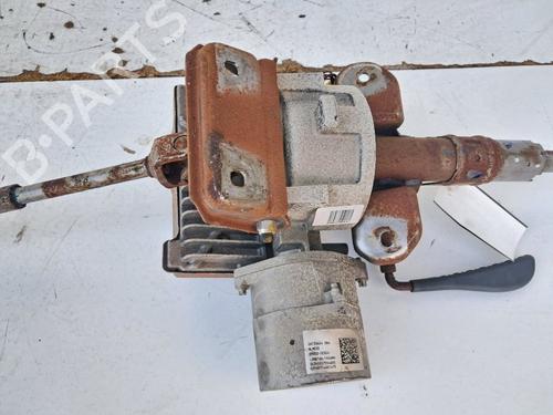 Steering column FORD KA (RU8) 1.2 | BP40069019M21 - Image 3