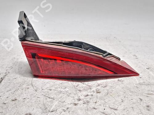 left-taillight-fiat-tipo-saloon-356_-357_-2015-33194969 main image