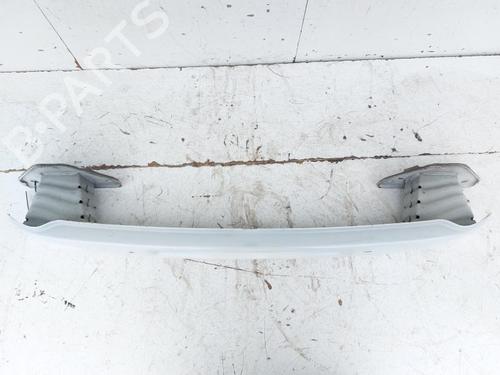Rear bumper reinforcement FIAT 500e (332_) Elektro 3+1 (FA1) | BP25835131C73 