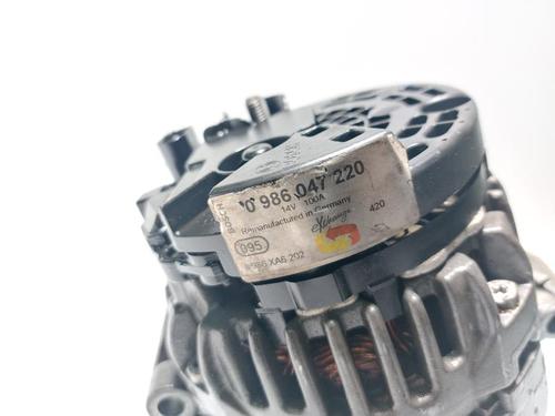 Alternator MINI MINI (R50, R53) One | BP30478423M7 - Image 6