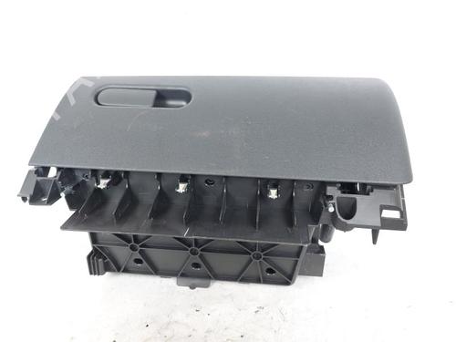 Used Glove box Glove box 18740220 18740220