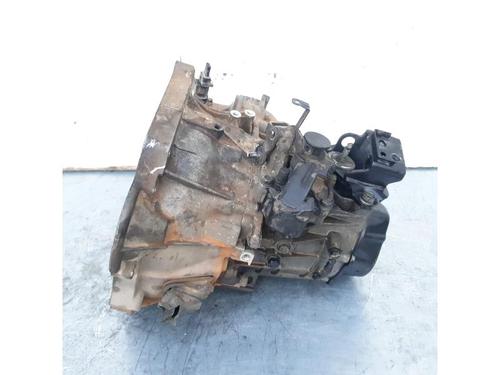 Gearbox HYUNDAI i30 (FD) 1.4 | BP15153516M3 
