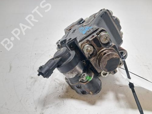 Injection pump FIAT IDEA (350_) 1.3 D Multijet | BP39498735M78 - Image 3