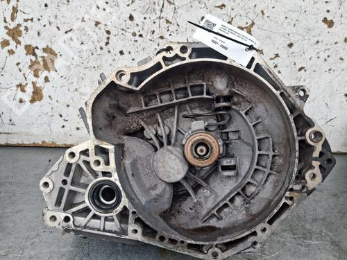 Used Gearbox Gearbox 39067520 39067520