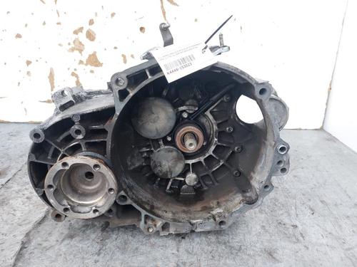 Used Gearbox AUDI A3 Sportback (8PA) 2.0 TDI (136 hp) 28487753