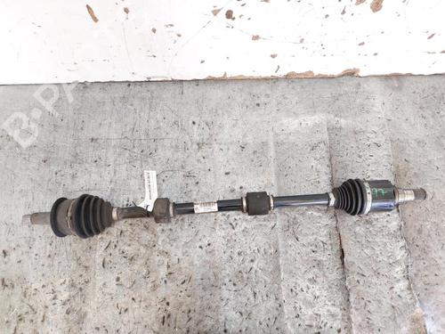 Used Right front driveshaft SUZUKI S-CROSS 1.4 Smart Hybrid (AKP414) (129 hp) 28374384