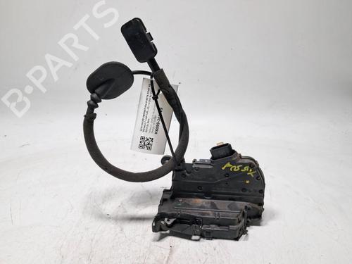 rear-left-lock-renault-captur-i-j5_-h5_-2013-31011160 main image