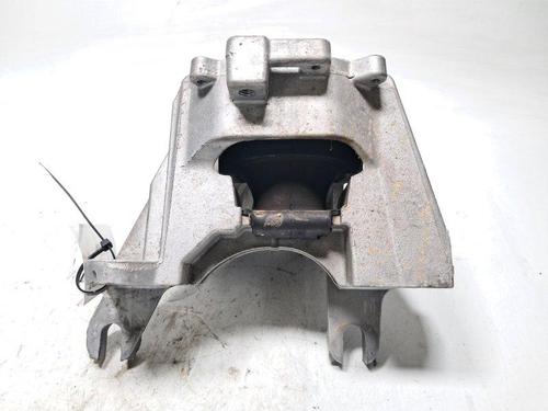 Used Engine mount Engine mount JEEP RENEGADE SUV (BU, B1, BV) 1.3 PHEV 4Xe (240 hp) 34052440 34052440