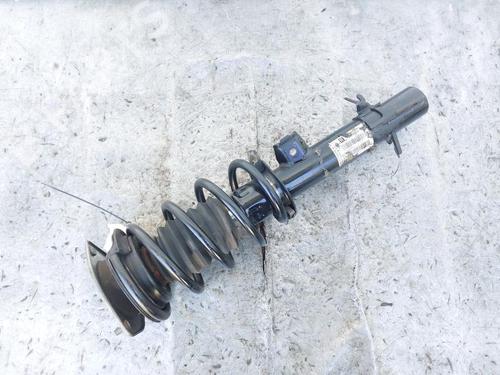 Right front shock absorber MINI MINI COUNTRYMAN (R60) Cooper D ALL4 | BP29584246M17 
