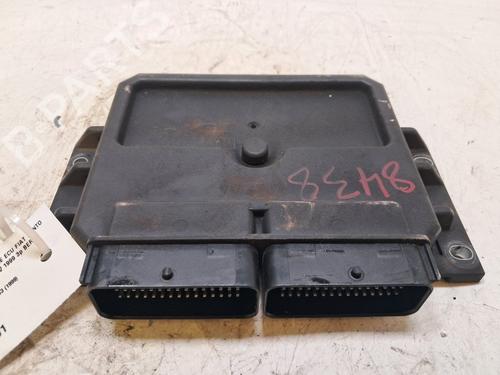 Used Engine control unit (ECU) Engine control unit (ECU) 38745761 38745761