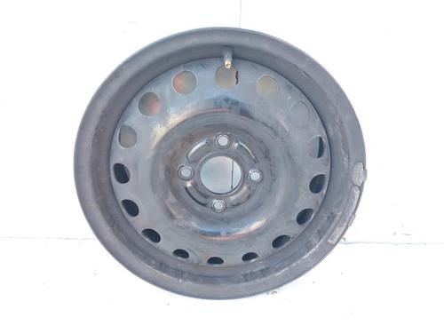 rim-ford-ka-iii-uk-fk-2014-29933362 main image