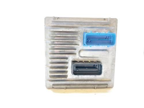 Electronic module OPEL ASTRA K (B16) 1.4 CNG (68) | BP30454176M83 - Image 2