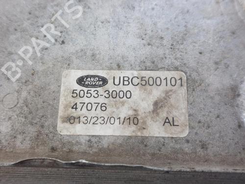 Other LAND ROVER RANGE ROVER SPORT I (L320) 3.0 D 4x4 | BP26671846O1 
