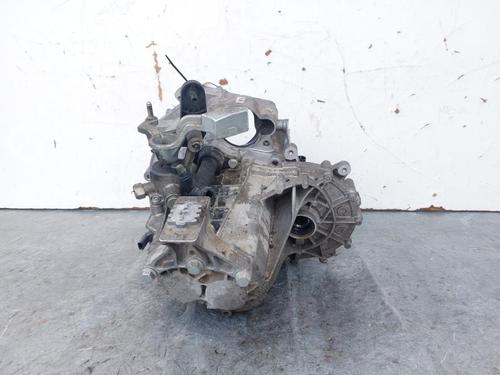 Gearbox SKODA CITIGO (NF1) 1.0 CNG | BP15162917M3 