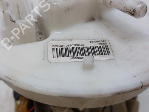 Fuel pump FORD FOCUS III 1.0 EcoBoost | BP33687657M76  - Image 5