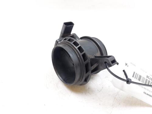 mass-air-flow-sensor-mazda-3-bl-2008-2009-2010-2011-2012-2013-2014-25301570 main image