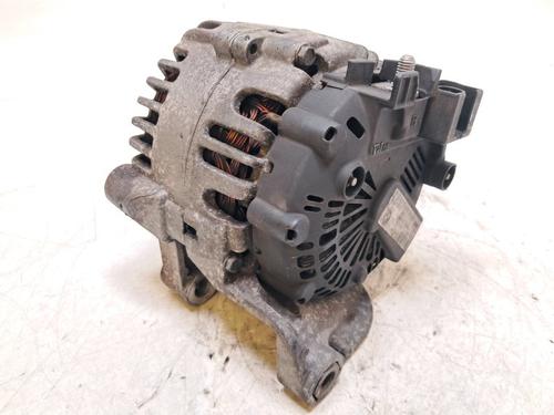 Alternator MINI MINI COUNTRYMAN (R60) One D | BP37259539M7 - Image 3