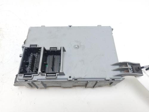 Electronic module FIAT GRANDE PUNTO (199_) 1.3 D Multijet | BP29854521M83 