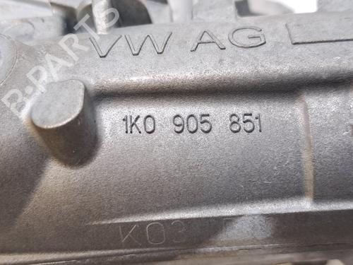 Electronic module VW T-CROSS (C11, D31) 1.0 TSI | BP39233420M83 - Image 7