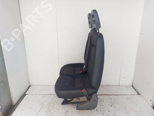 Other PEUGEOT BOXER Platform/Chassis 2.2 BlueHDi 165 | BP37287203O1 - Image 6