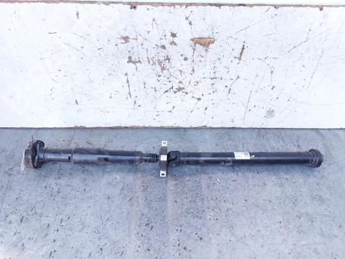 Used Driveshaft BMW X4 (G02, F98) xDrive 20 d (190 hp) 15175501