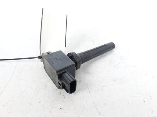 BP15163920M94 main image