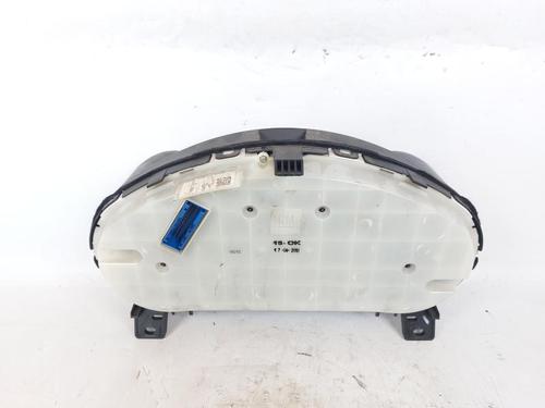 Instrument cluster OPEL ASTRA J (P10) 1.3 CDTI (68) | BP19776235C47 