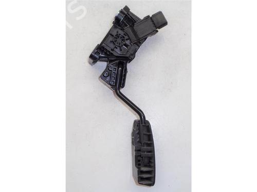 Pedal HONDA CR-V III (RE_) 2.2 i-CTDi 4WD (RE6) | BP15139793I4 