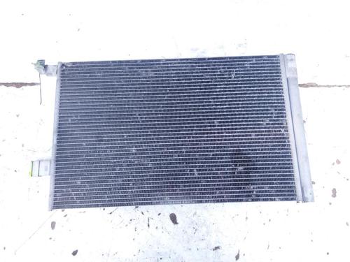 AC radiator JAGUAR F-PACE (X761) 2.0 TD4 AWD | BP26516563M32 - Image 2