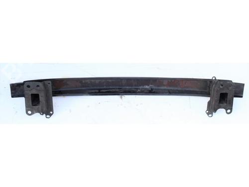 Front bumper reinforcement VW POLO (9N_, 9A_) 1.9 TDI | BP15147747C109 
