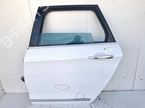 left-rear-door-citroen-c5-iii-break-rw_-2008-2009-2010-2011-2012-2013-2014-2015-2016-2017-40178989 main image