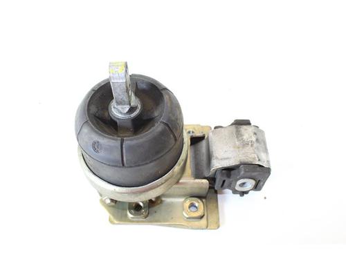 Used Engine mount FORD GALAXY I (WGR) 1.9 TDI (90 hp) 15144071