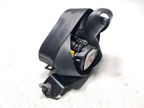 Used Rear left seatbelt FORD KUGA III (DFK) 1.5 EcoBlue (120 hp) 33193160