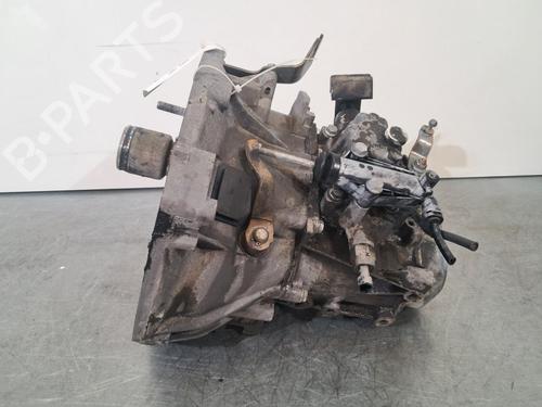 Gearbox LANCIA YPSILON (843_) 1.2 (843.AXA1A) | BP39767079M3 - Image 3
