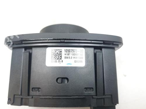 Comutador FORD PUMA (J2K, CF7) 1.0 EcoBoost mHEV | BP24856509I30 - Image 3