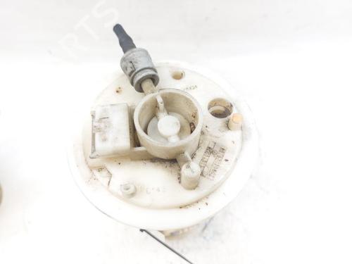 Fuel pump FIAT MULTIPLA (186_) 1.6 Natural Power (186AGB1A05) | BP27538082M76 