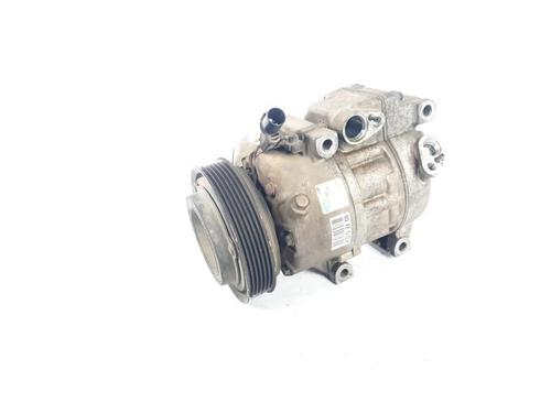 Used AC compressor AC compressor HYUNDAI i30 (FD) 1.4 (109 hp) 15153522 15153522