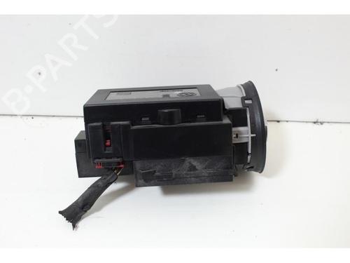 Electronic module VW PASSAT B6 (3C2) 1.4 TSI EcoFuel | BP15146584M83 