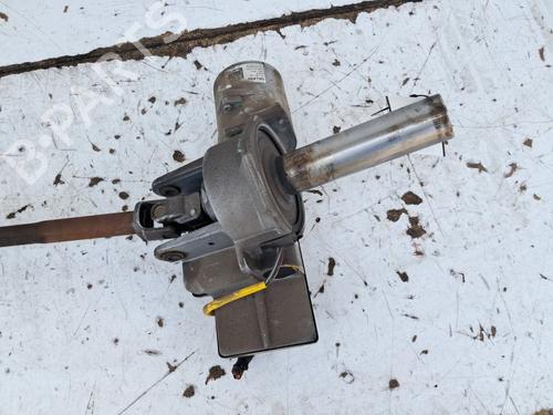 Steering column FIAT GRANDE PUNTO (199_) 1.2 | BP37486161M21 - Image 2