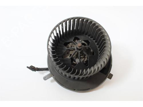 Used Heater blower motor VW GOLF VI (5K1) 1.4 (80 hp) 15146725