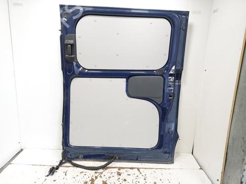 Dør høyre bak FORD TRANSIT CUSTOM V710 Van (NRN) 2.0 EcoBlue | BP29699214C5 