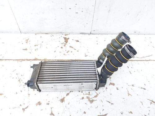 Used Intercooler CITROËN C4 II (NC_) 1.6 BlueHDi 120 (120 hp) 19658550