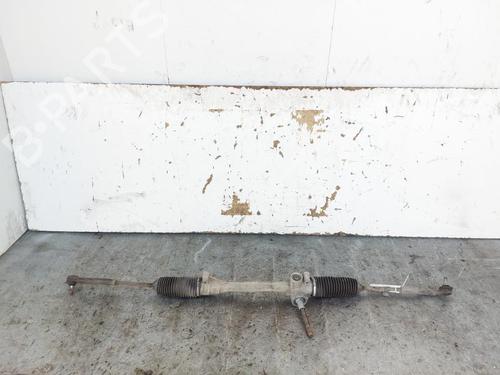 Used Steering rack Steering rack FORD KA (RU8) 1.2 (69 hp) 18328809 18328809