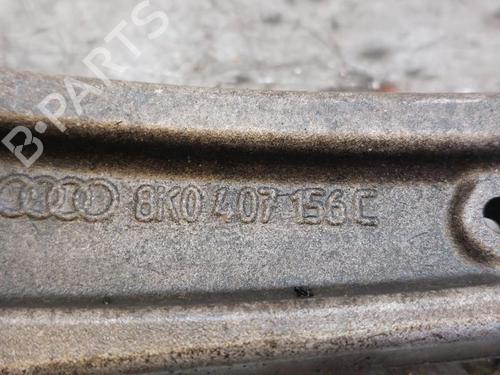 Right front suspension arm AUDI A4 B8 Avant (8K5) 2.0 TDI | BP15169775M13 